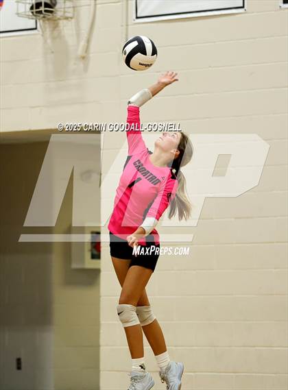 Thumbnail 1 in Richlands @ Croatan photogallery.