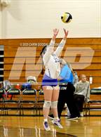 Photo from the gallery "Richlands @ Croatan"