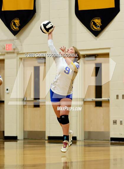 Thumbnail 3 in Richlands @ Croatan photogallery.