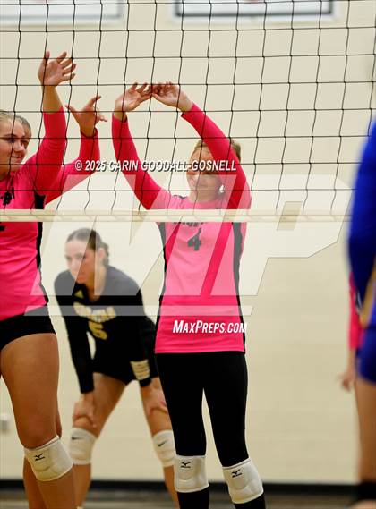 Thumbnail 2 in Richlands @ Croatan photogallery.