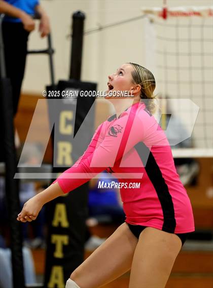 Thumbnail 1 in Richlands @ Croatan photogallery.