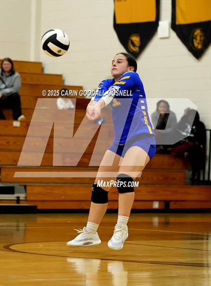 Thumbnail 1 in Richlands @ Croatan photogallery.