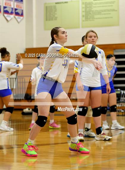 Thumbnail 3 in Richlands @ Croatan photogallery.