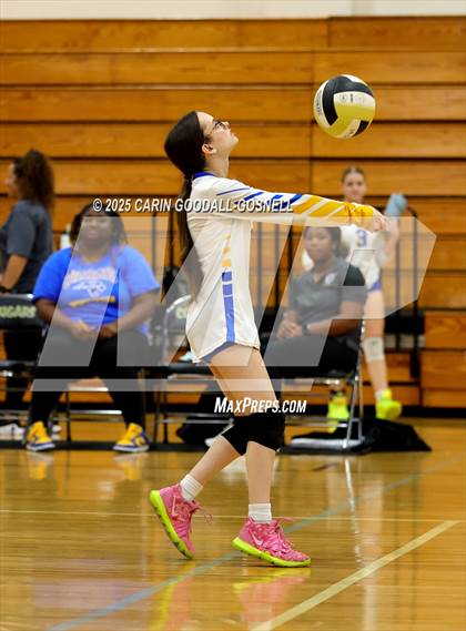 Thumbnail 2 in Richlands @ Croatan photogallery.