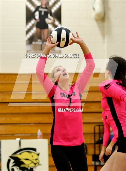 Thumbnail 1 in Richlands @ Croatan photogallery.