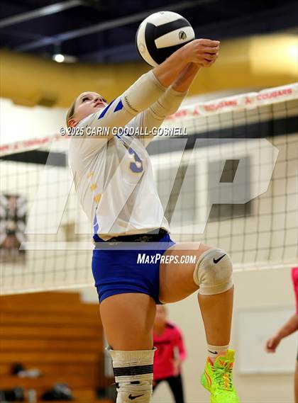 Thumbnail 2 in Richlands @ Croatan photogallery.