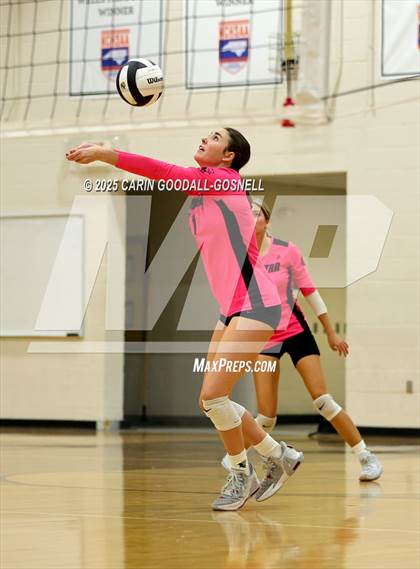 Thumbnail 2 in Richlands @ Croatan photogallery.