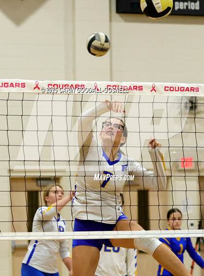 Thumbnail 3 in Richlands @ Croatan photogallery.