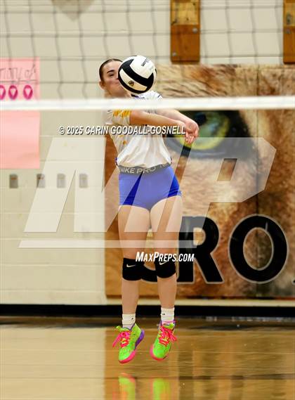 Thumbnail 2 in Richlands @ Croatan photogallery.