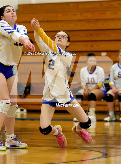 Thumbnail 3 in Richlands @ Croatan photogallery.