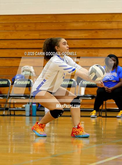 Thumbnail 2 in Richlands @ Croatan photogallery.