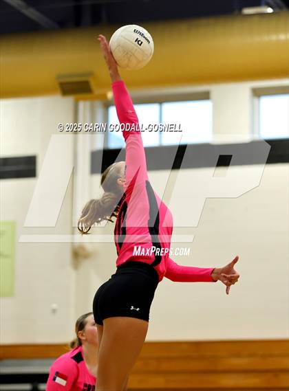 Thumbnail 3 in Richlands @ Croatan photogallery.