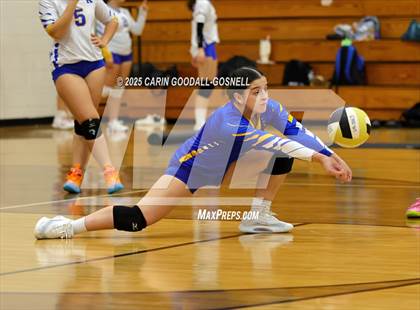 Thumbnail 1 in Richlands @ Croatan photogallery.