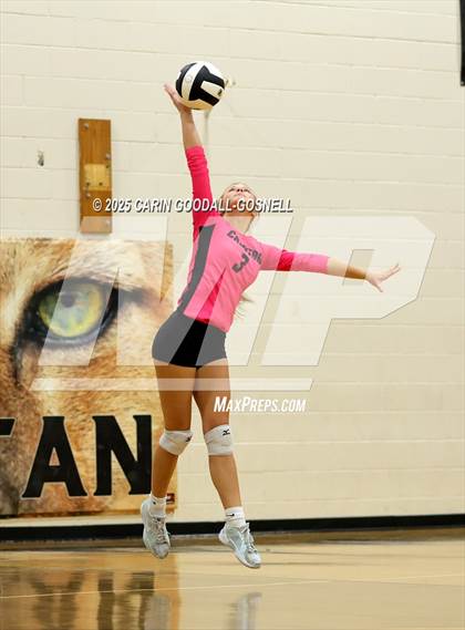 Thumbnail 1 in Richlands @ Croatan photogallery.