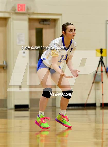 Thumbnail 1 in Richlands @ Croatan photogallery.