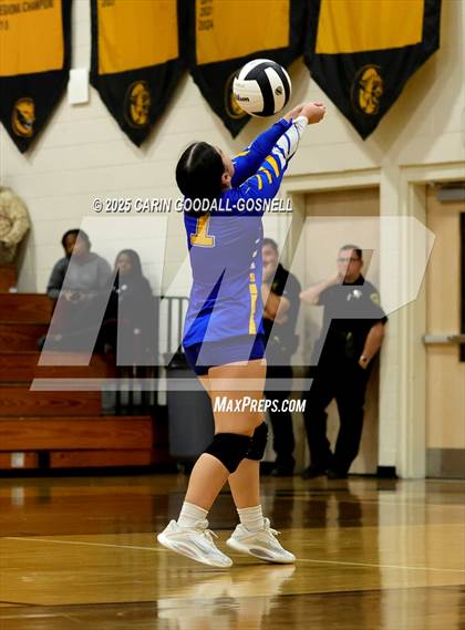 Thumbnail 3 in Richlands @ Croatan photogallery.