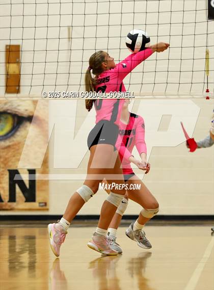 Thumbnail 1 in Richlands @ Croatan photogallery.