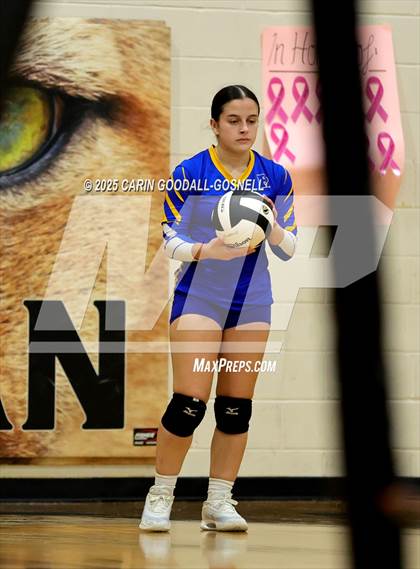 Thumbnail 1 in Richlands @ Croatan photogallery.