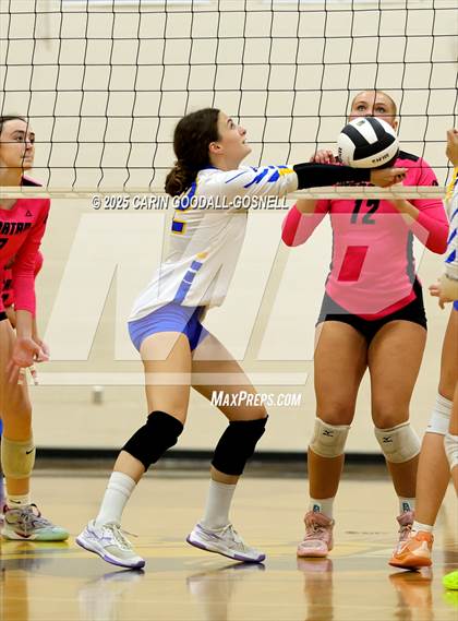 Thumbnail 1 in Richlands @ Croatan photogallery.