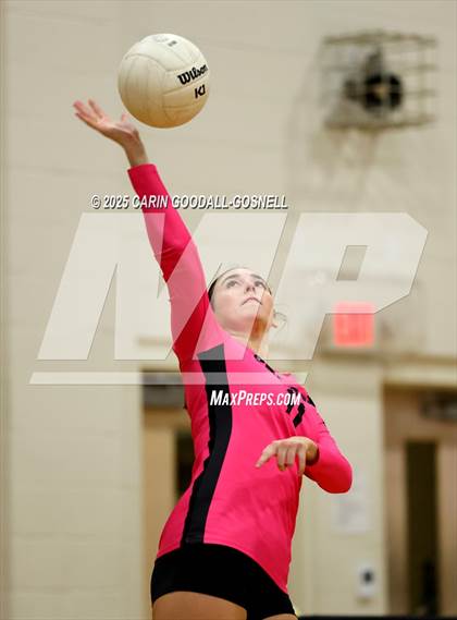 Thumbnail 2 in Richlands @ Croatan photogallery.