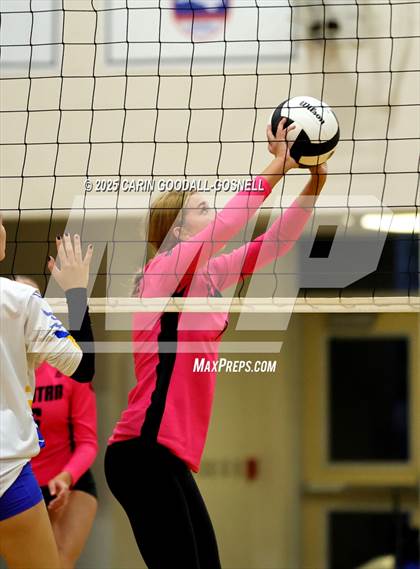 Thumbnail 2 in Richlands @ Croatan photogallery.