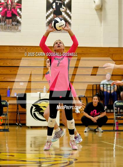 Thumbnail 3 in Richlands @ Croatan photogallery.