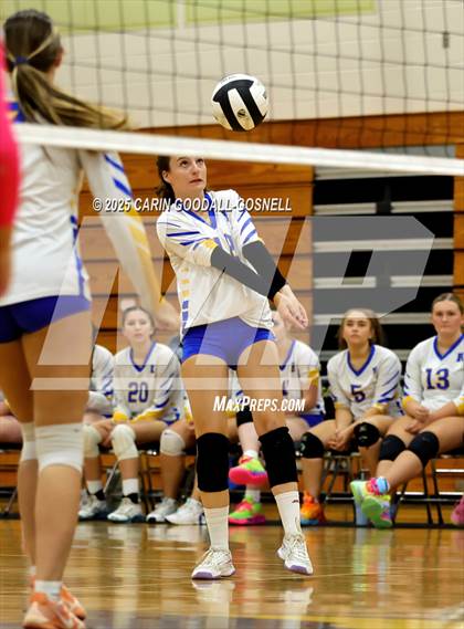 Thumbnail 1 in Richlands @ Croatan photogallery.