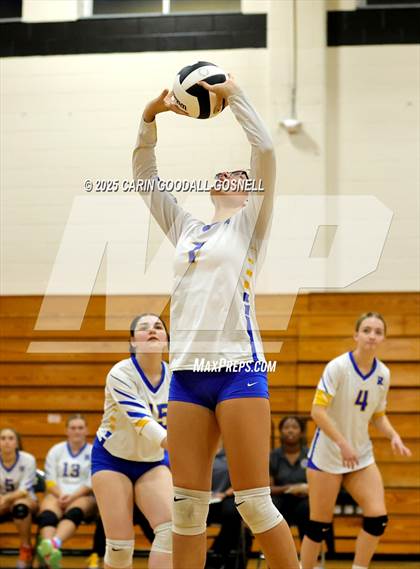 Thumbnail 2 in Richlands @ Croatan photogallery.