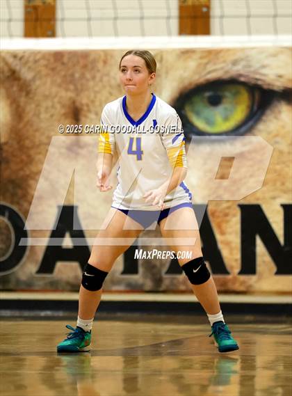 Thumbnail 2 in Richlands @ Croatan photogallery.