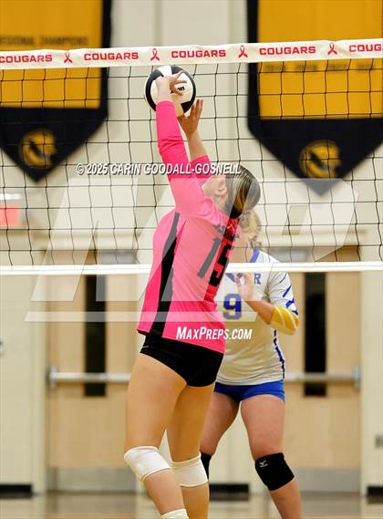 Thumbnail 2 in Richlands @ Croatan photogallery.