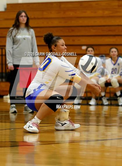 Thumbnail 1 in Richlands @ Croatan photogallery.