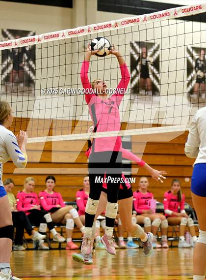 Thumbnail 2 in Richlands @ Croatan photogallery.