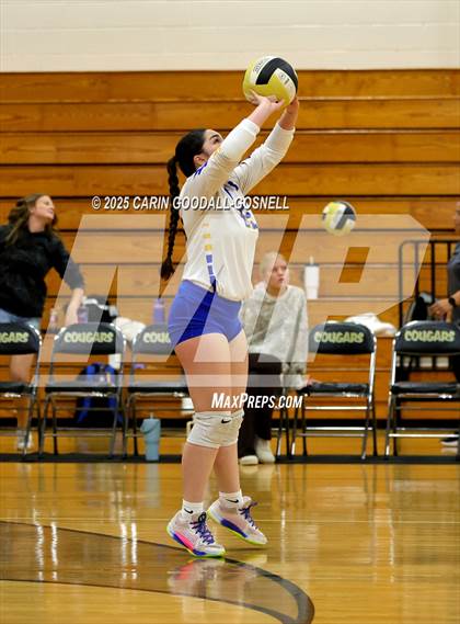 Thumbnail 2 in Richlands @ Croatan photogallery.