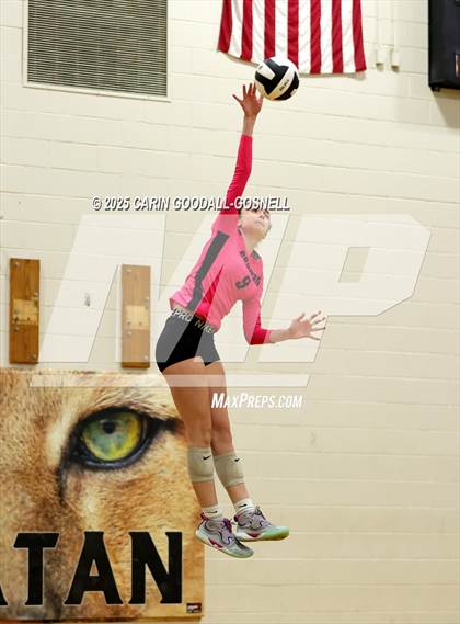 Thumbnail 1 in Richlands @ Croatan photogallery.