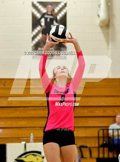 Thumbnail 1 in Richlands @ Croatan photogallery.