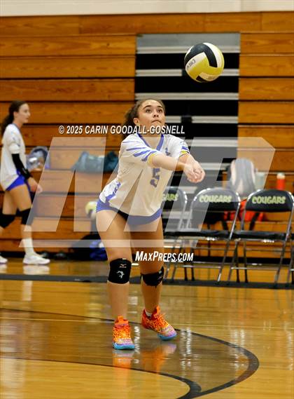 Thumbnail 3 in Richlands @ Croatan photogallery.