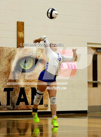 Thumbnail 2 in Richlands @ Croatan photogallery.