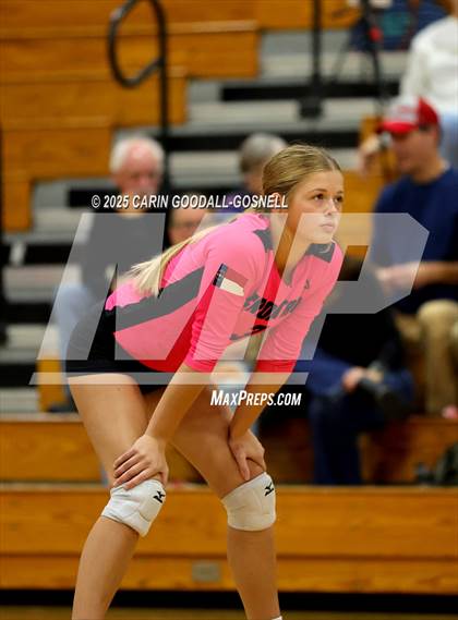 Thumbnail 3 in Richlands @ Croatan photogallery.