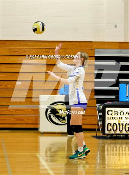 Thumbnail 2 in Richlands @ Croatan photogallery.