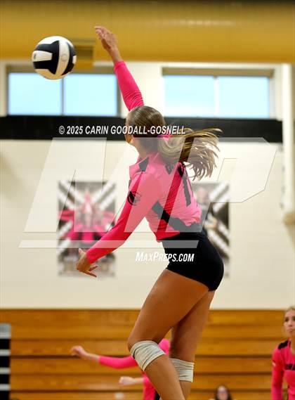 Thumbnail 3 in Richlands @ Croatan photogallery.