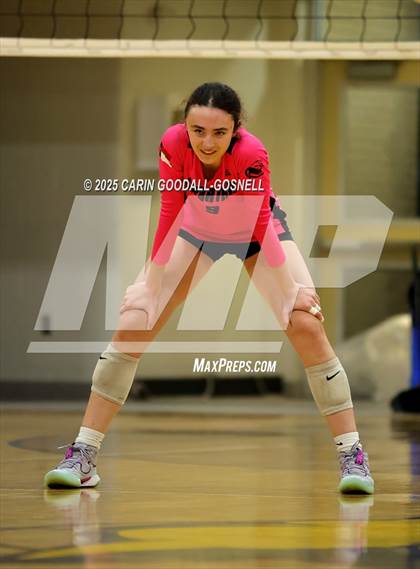 Thumbnail 1 in Richlands @ Croatan photogallery.