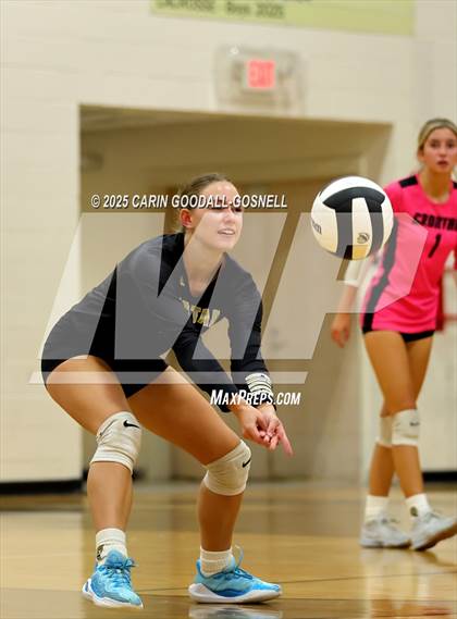 Thumbnail 1 in Richlands @ Croatan photogallery.