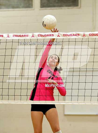 Thumbnail 3 in Richlands @ Croatan photogallery.