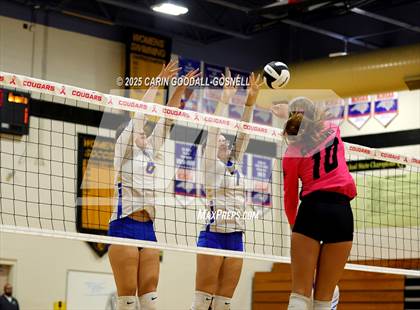 Thumbnail 1 in Richlands @ Croatan photogallery.