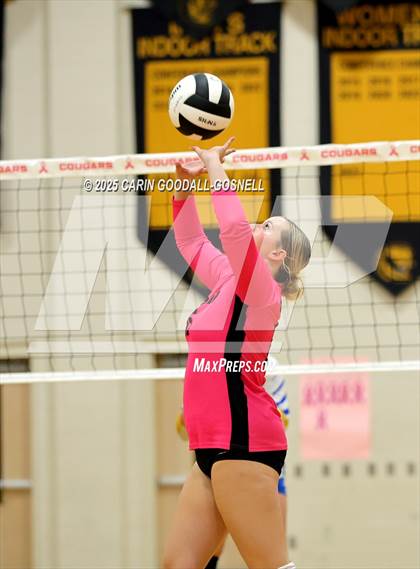 Thumbnail 1 in Richlands @ Croatan photogallery.