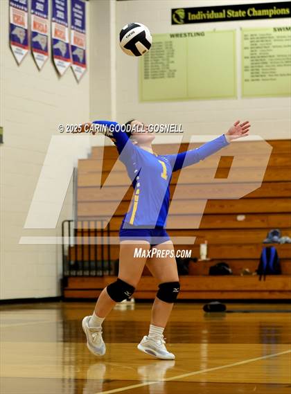 Thumbnail 3 in Richlands @ Croatan photogallery.