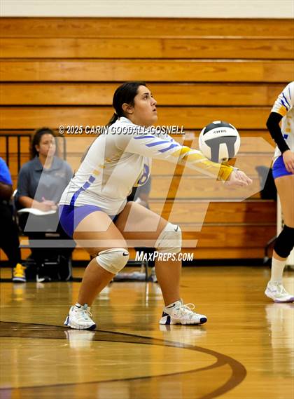 Thumbnail 3 in Richlands @ Croatan photogallery.