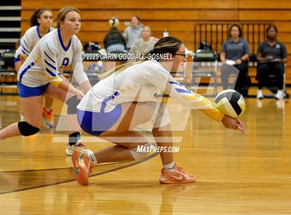 Thumbnail 3 in Richlands @ Croatan photogallery.