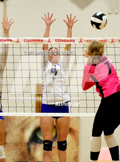 Thumbnail 3 in Richlands @ Croatan photogallery.