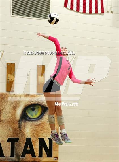 Thumbnail 2 in Richlands @ Croatan photogallery.